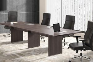 conference-room-620x490