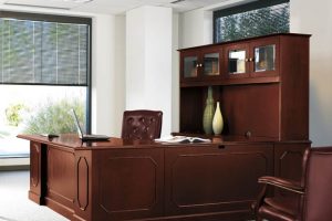 executive-office-620x490